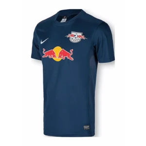 RB Leipzig 2015-16 Auswärtstrikot
