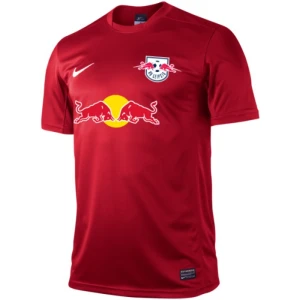 RB Leipzig 2015-16 Ausweichtrikot