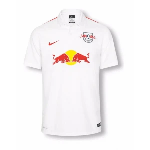 RB Leipzig 2015-16 Heimtrikot