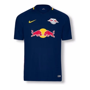 RB Leipzig 2016-17 Auswärtstrikot