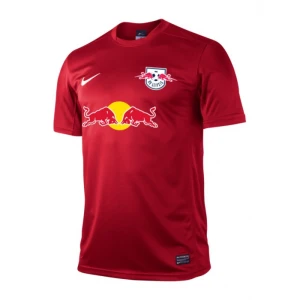 RB Leipzig 2016-17 Ausweichtrikot