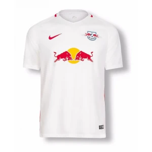 RB Leipzig 2016-17 Heimtrikot
