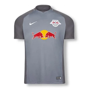 RB Leipzig 2017-18 Ausweichtrikot