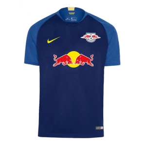 RB Leipzig 2018-19 Auswärtstrikot