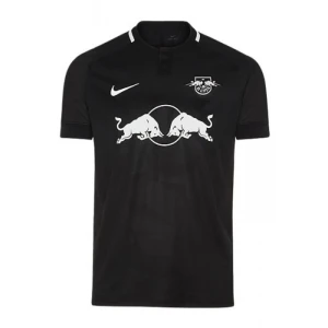 RB Leipzig 2018-19 Ausweichtrikot