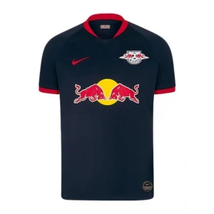 RB Leipzig 2019-20 Auswärtstrikot