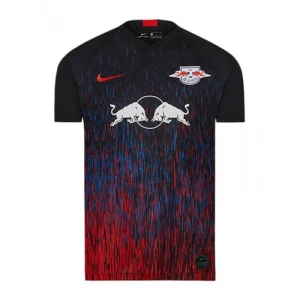 RB Leipzig 2019-20 Ausweichtrikot