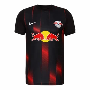 RB Leipzig 2022-23 Ausweichtrikot