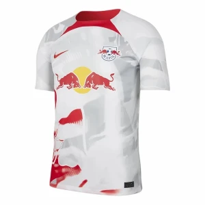 RB Leipzig 2022-23 Heimtrikot