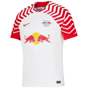 RB Leipzig 2023-24 Heimtrikot