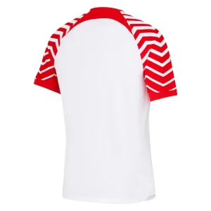 RB Leipzig Fußballtrikot 2023-24 Heimtrikot Herren