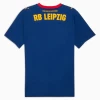 RB Leipzig Fußballtrikot 2025-26 Auswärtstrikot Herren