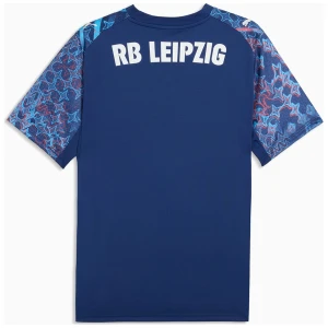 RB Leipzig Fußballtrikot 2026-27 Ausweichtrikot Herren