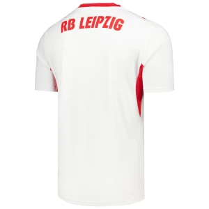 RB Leipzig Fußballtrikot 2026-27 Heimtrikot Herren