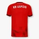 RB Leipzig Fußballtrikots 2022-23 Auswärtstrikot Herren