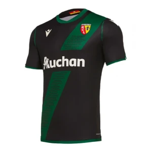 RC Lens 2019-20 Auswärtstrikot
