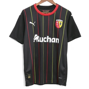 RC Lens 2023-24 Auswärtstrikot