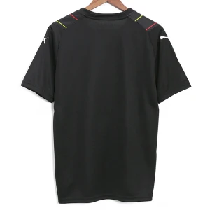 RC Lens Fußballtrikot 2023-24 Auswärtstrikot Herren