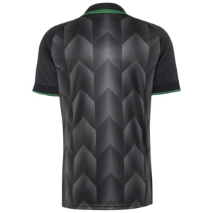 RC Lens Fußballtrikot 2026-27 Auswärtstrikot Herren