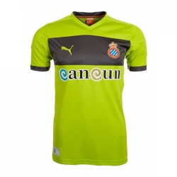 RCD Espanyol 2012-13 Auswärtstrikot