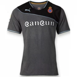 RCD Espanyol 2013-14 Auswärtstrikot