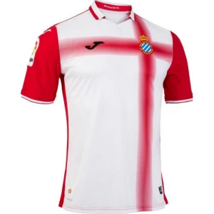 RCD Espanyol 2016-17 Auswärtstrikot