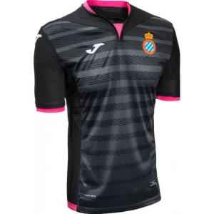RCD Espanyol 2016-17 Ausweichtrikot