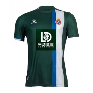 RCD Espanyol 2019-20 Auswärtstrikot