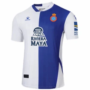 RCD Espanyol 2022-23 Ausweichtrikot