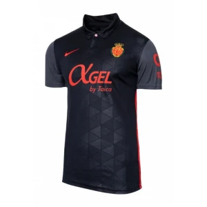 RCD Mallorca 2022-23 Auswärtstrikot