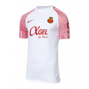 RCD Mallorca 2022-23 Ausweichtrikot