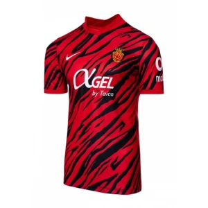 RCD Mallorca 2022-23 Heimtrikot