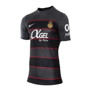 RCD Mallorca 2023-24 Auswärtstrikot