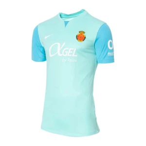 RCD Mallorca 2023-24 Ausweichtrikot