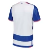 Reading FC Fußballtrikot 2024-25 Heimtrikot Herren