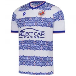 Reading FC Fußballtrikot 2025-26 Heimtrikot Herren