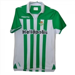 Real Betis 2012-13 Heimtrikot