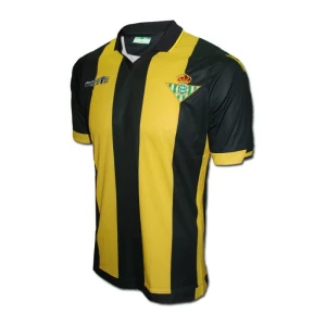 Real Betis 2014-15 Ausweichtrikot