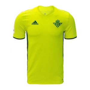 Real Betis 2016-17 Ausweichtrikot