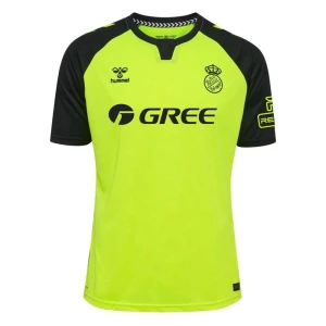 Real Betis 2024-25 Auswärtstrikot