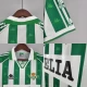 Real Betis Retro Trikot 1996-97 Heim Herren