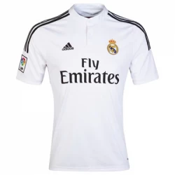 Real Madrid 2014-15 Heimtrikot
