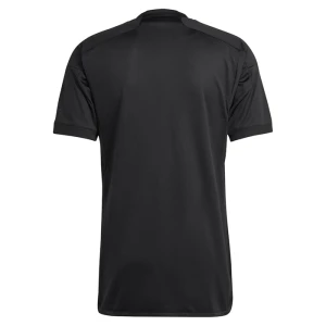 Real Madrid Fußballtrikot 2023-24 Ausweichtrikot Herren