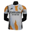 Real Madrid Fußballtrikot 2024-25 Pre-Match Heimtrikot Herren