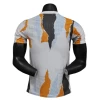 Real Madrid Fußballtrikot 2024-25 Pre-Match Heimtrikot Herren