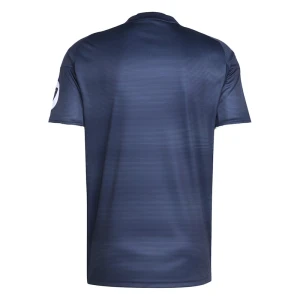 Real Madrid Fußballtrikot 2025-26 Auswärtstrikot Herren