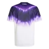 Real Madrid Fußballtrikot 2025-26 CNY Heimtrikot Herren