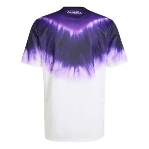 Real Madrid Fußballtrikot 2025-26 CNY Heimtrikot Herren