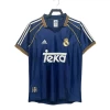 Real Madrid Retro Trikot 1998-00 Ausweich Herren