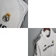 Real Madrid Retro Trikot 2005-06 Heim Herren